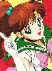 Sailor Jupiter