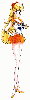 Sailor Venus