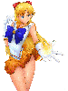 Sailor Venus