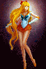 Sailor Venus