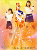 Sailor Venus