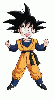 Son Goten