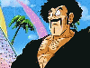 Mr. Hercule Satan