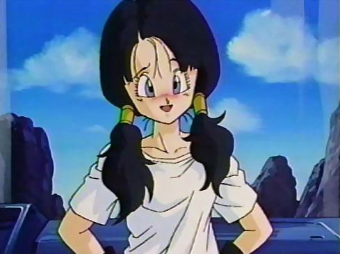 Videl