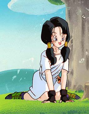 Videl