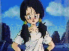 Videl