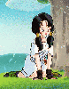 Videl
