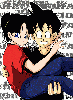 Videl