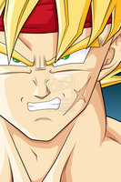 Bardock