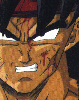 Bardock