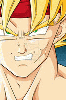 Bardock