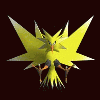 Zapdos