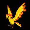 Moltres