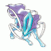 Suicune