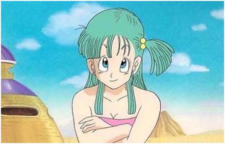 Bulma
