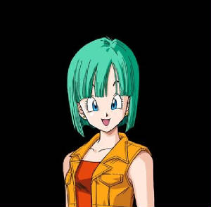 Bulma