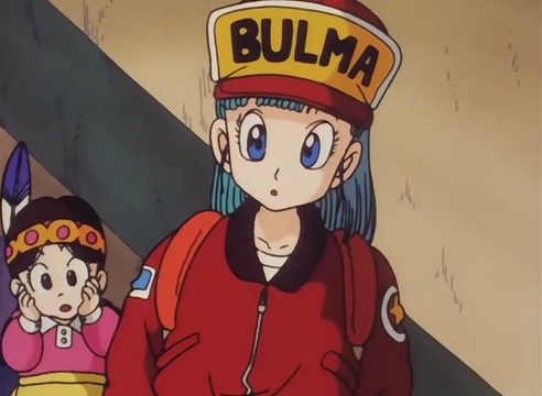 Bulma