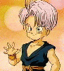 Trunks (Present)