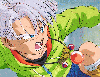 Trunks (Present)
