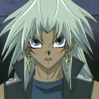 Marik Ishtar