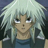 Marik Ishtar