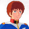 Amuro Ray