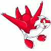 Latias