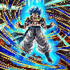 Gogeta