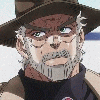Joseph Joestar