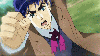 Jonathan Joestar