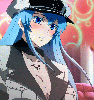 Esdeath