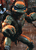Leonardo (TMNT)