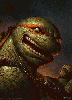 Michelangelo (TMNT)