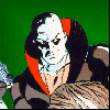 Destro