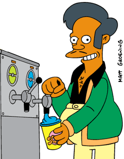 Apu Nahasapeemapetilon