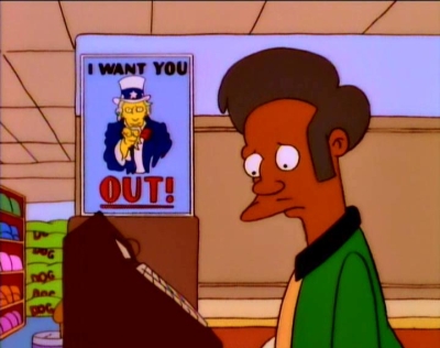 Apu Nahasapeemapetilon