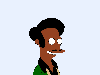 Apu Nahasapeemapetilon