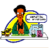 Apu Nahasapeemapetilon