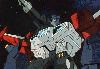 Optimus Prime