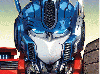 Optimus Prime