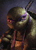 Donatello (TMNT)