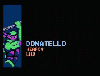 Donatello (TMNT)