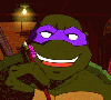 Donatello (TMNT)