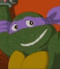 Donatello (TMNT)