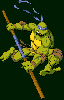 Donatello (TMNT)