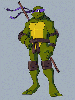 Donatello (TMNT)