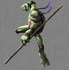 Donatello (TMNT)