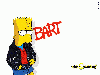 Bart Simpson