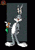Bugs Bunny