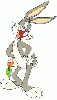 Bugs Bunny